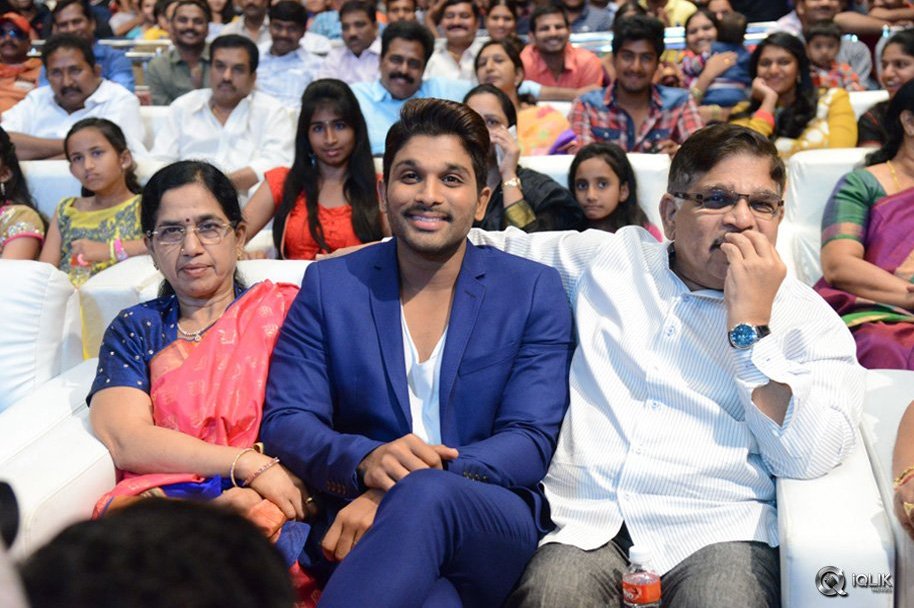 Son-Of-Sathyamurthy-Movie-Audio-Launch